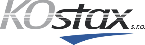 Kostax